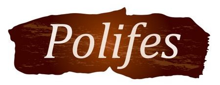 Polifes Logo