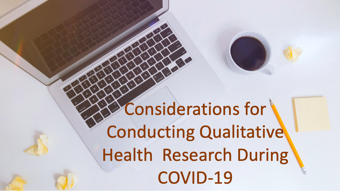 Doctoral thesis completion grant toronto