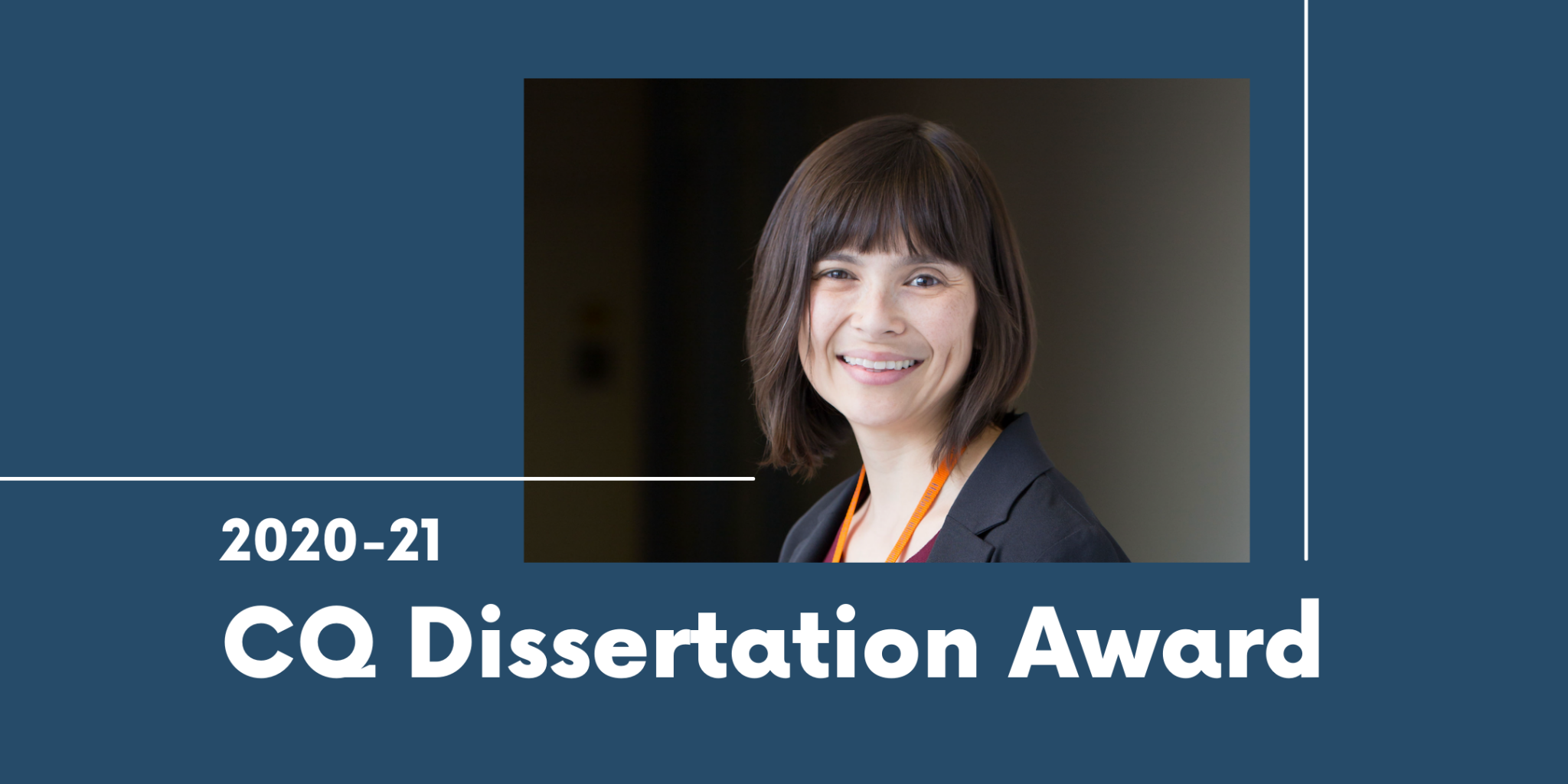 What Is a Dissertation? | 5 Essential Questions to Get Started